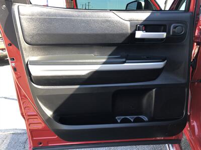 2019 Toyota Tundra SR5   - Photo 22 - Dallas, TX 75247