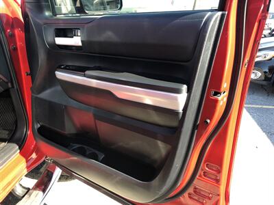 2019 Toyota Tundra SR5   - Photo 25 - Dallas, TX 75247