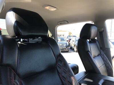 2019 Toyota Tundra SR5   - Photo 30 - Dallas, TX 75247