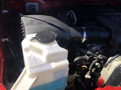 2019 Toyota Tundra SR5   - Photo 5 - Dallas, TX 75247