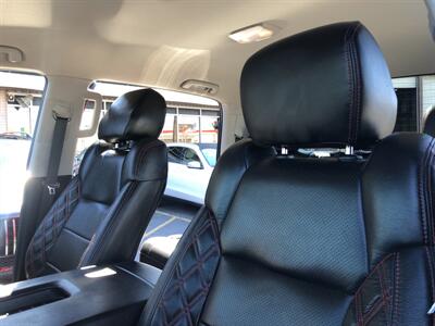 2019 Toyota Tundra SR5   - Photo 19 - Dallas, TX 75247