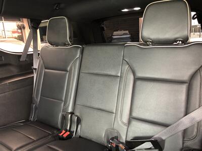 2021 GMC Yukon SLT - Photo 28 - Dallas, TX 75247