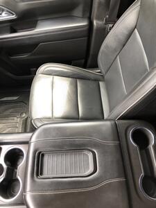 2021 GMC Yukon SLT - Photo 24 - Dallas, TX 75247