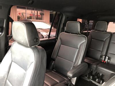 2021 GMC Yukon SLT - Photo 22 - Dallas, TX 75247