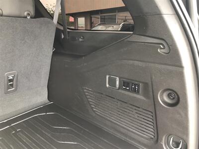 2021 GMC Yukon SLT - Photo 34 - Dallas, TX 75247