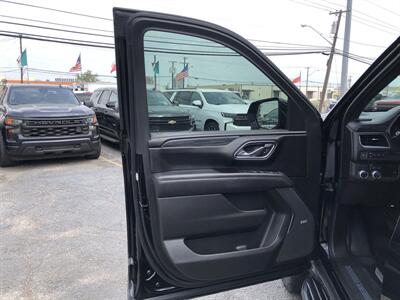 2021 GMC Yukon SLT - Photo 13 - Dallas, TX 75247