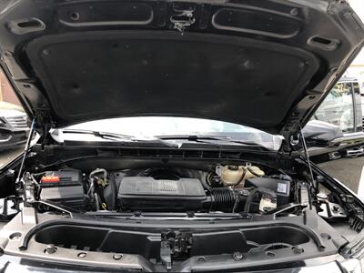2021 GMC Yukon SLT - Photo 2 - Dallas, TX 75247
