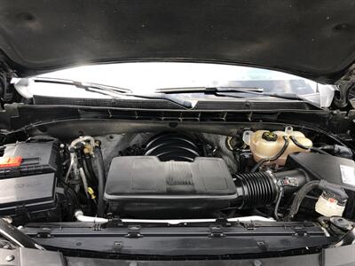 2021 GMC Yukon SLT - Photo 5 - Dallas, TX 75247