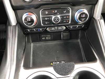 2021 GMC Yukon SLT - Photo 19 - Dallas, TX 75247