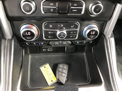 2021 GMC Yukon SLT - Photo 20 - Dallas, TX 75247
