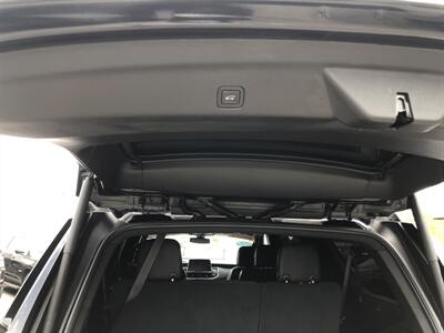 2021 GMC Yukon SLT - Photo 33 - Dallas, TX 75247
