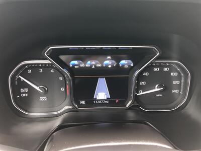 2021 GMC Yukon SLT - Photo 16 - Dallas, TX 75247