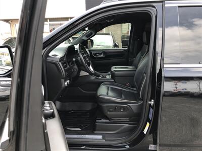 2021 GMC Yukon SLT - Photo 14 - Dallas, TX 75247