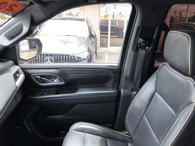 2021 GMC Yukon SLT - Photo 25 - Dallas, TX 75247