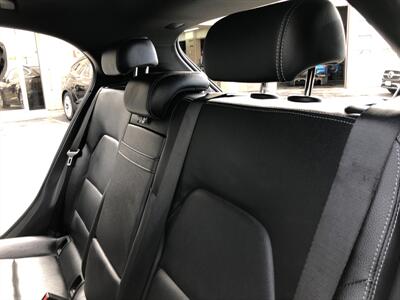 2019 Mercedes-Benz GLA GLA 250   - Photo 17 - Dallas, TX 75247