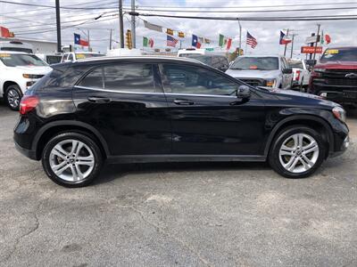 2019 Mercedes-Benz GLA GLA 250   - Photo 5 - Dallas, TX 75247