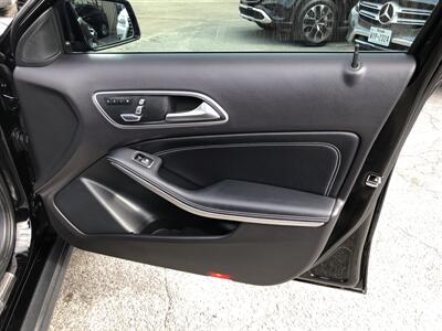 2019 Mercedes-Benz GLA GLA 250   - Photo 22 - Dallas, TX 75247