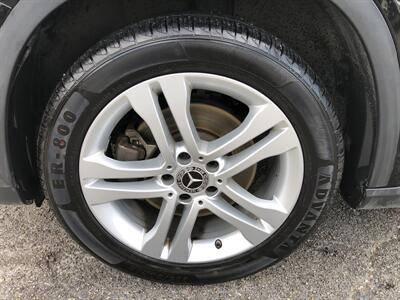 2019 Mercedes-Benz GLA GLA 250   - Photo 30 - Dallas, TX 75247
