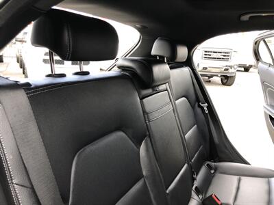 2019 Mercedes-Benz GLA GLA 250   - Photo 27 - Dallas, TX 75247