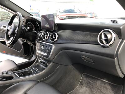 2019 Mercedes-Benz GLA GLA 250   - Photo 25 - Dallas, TX 75247