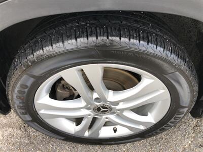 2019 Mercedes-Benz GLA GLA 250   - Photo 29 - Dallas, TX 75247