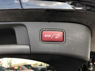 2019 Mercedes-Benz GLA GLA 250   - Photo 21 - Dallas, TX 75247