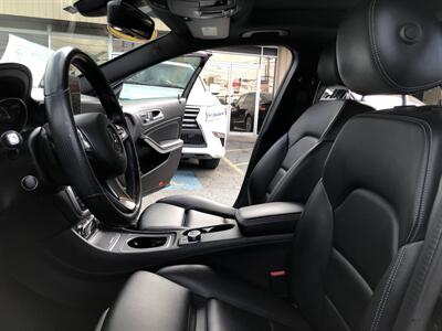 2019 Mercedes-Benz GLA GLA 250   - Photo 11 - Dallas, TX 75247