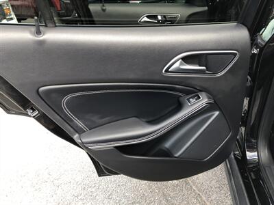 2019 Mercedes-Benz GLA GLA 250   - Photo 13 - Dallas, TX 75247