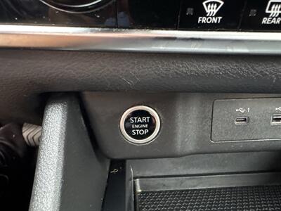 2021 Nissan Rogue SV   - Photo 29 - Dallas, TX 75247