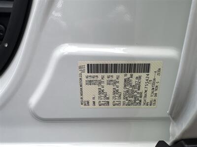 2021 Nissan Rogue SV   - Photo 32 - Dallas, TX 75247