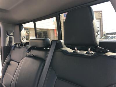 2020 Chevrolet Silverado 1500 LT Trail Boss   - Photo 25 - Dallas, TX 75247