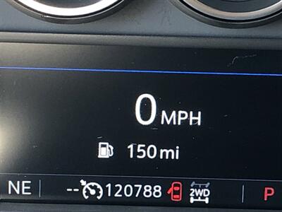 2020 Chevrolet Silverado 1500 LT Trail Boss   - Photo 19 - Dallas, TX 75247