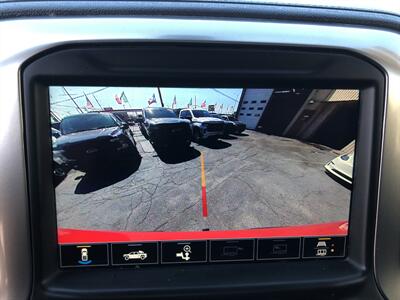 2020 Chevrolet Silverado 1500 LT Trail Boss   - Photo 20 - Dallas, TX 75247