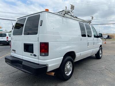 2011 Ford E-250   - Photo 12 - Dallas, TX 75247