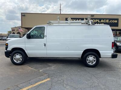 2011 Ford E-250   - Photo 18 - Dallas, TX 75247