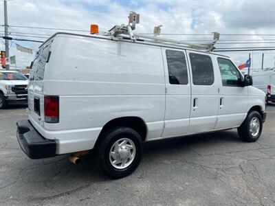 2011 Ford E-250   - Photo 9 - Dallas, TX 75247