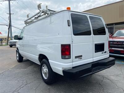 2011 Ford E-250   - Photo 17 - Dallas, TX 75247