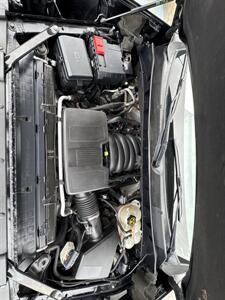 2019 Chevrolet Silverado 1500 LT Trail Boss   - Photo 25 - Dallas, TX 75247
