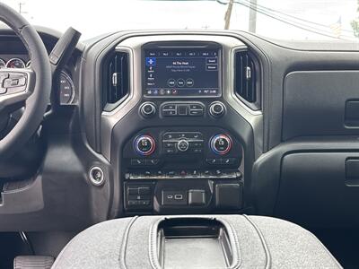 2019 Chevrolet Silverado 1500 LT Trail Boss   - Photo 18 - Dallas, TX 75247