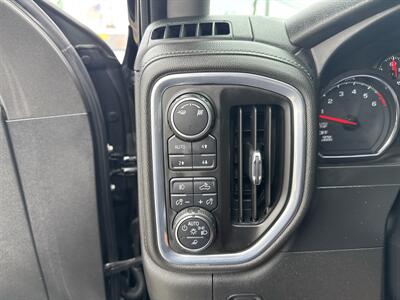2019 Chevrolet Silverado 1500 LT Trail Boss   - Photo 20 - Dallas, TX 75247