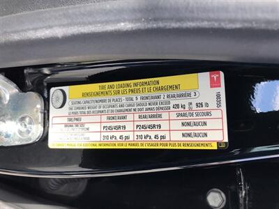 2015 Tesla Model S 70D   - Photo 31 - Dallas, TX 75247