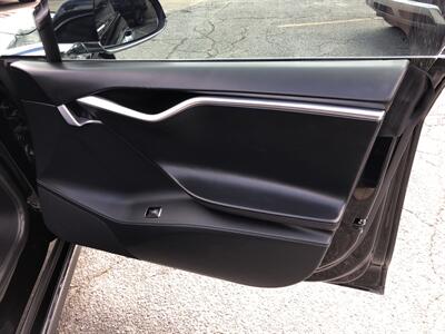 2015 Tesla Model S 70D   - Photo 21 - Dallas, TX 75247