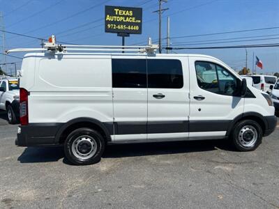 2016 Ford Transit 150   - Photo 10 - Dallas, TX 75247