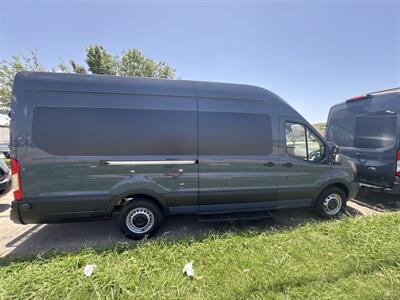 2019 Ford Transit 250   - Photo 6 - Dallas, TX 75247