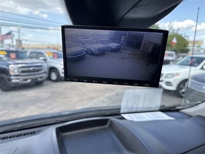 2019 Ford Transit 250   - Photo 24 - Dallas, TX 75247