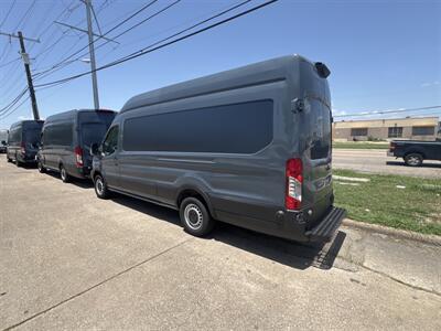 2019 Ford Transit 250   - Photo 3 - Dallas, TX 75247