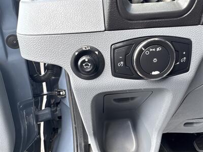 2019 Ford Transit 250   - Photo 27 - Dallas, TX 75247