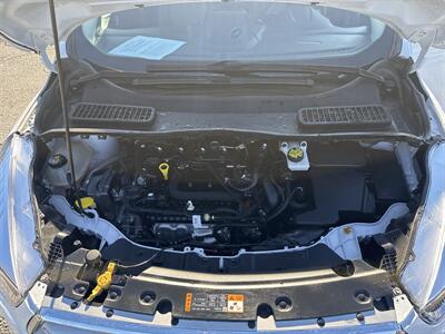 2019 Ford Escape SE - Photo 22 - Dallas, TX 75247