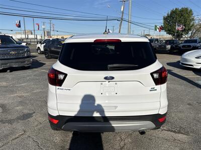 2019 Ford Escape SE - Photo 4 - Dallas, TX 75247