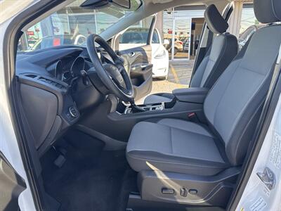 2019 Ford Escape SE - Photo 15 - Dallas, TX 75247